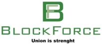 BlockForce